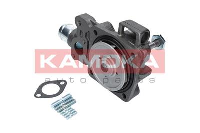 KAMOKA T0166 EAN: 5901779825656.