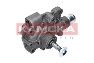 KAMOKA T0166 EAN: 5901779825656.