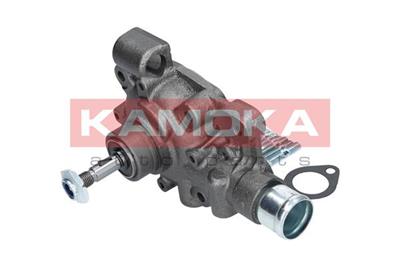 KAMOKA T0166 EAN: 5901779825656.