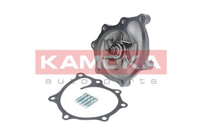 KAMOKA T0169 EAN: 5901779825687.
