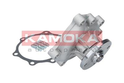 KAMOKA T0169 EAN: 5901779825687.