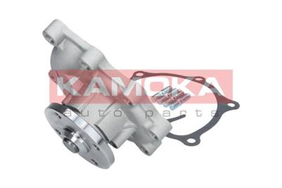 KAMOKA T0169 EAN: 5901779825687.