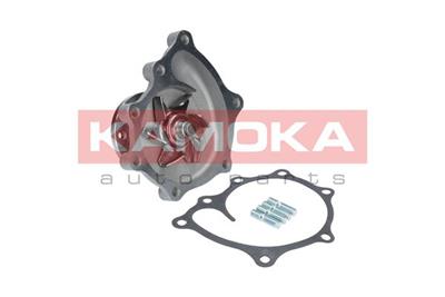 KAMOKA T0169 EAN: 5901779825687.