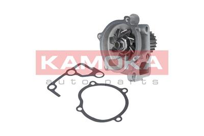 KAMOKA T0170 EAN: 5901779825694.