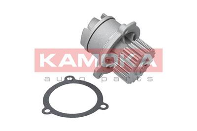 KAMOKA T0172 EAN: 5901779825717.