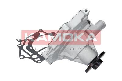 KAMOKA T0175 EAN: 5901779825748.