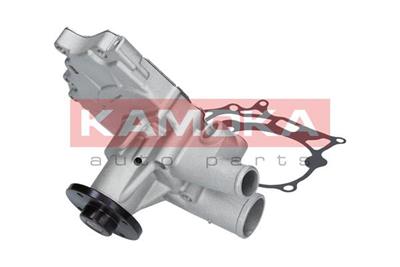 KAMOKA T0175 EAN: 5901779825748.