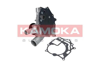 KAMOKA T0175 EAN: 5901779825748.