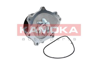 KAMOKA T0176 EAN: 5901779825755.