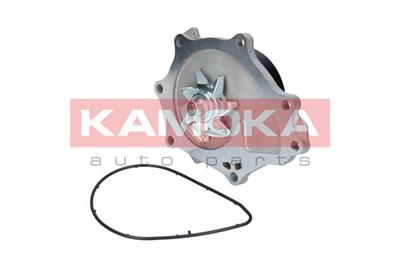 KAMOKA T0176 EAN: 5901779825755.