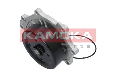 KAMOKA T0176 EAN: 5901779825755.