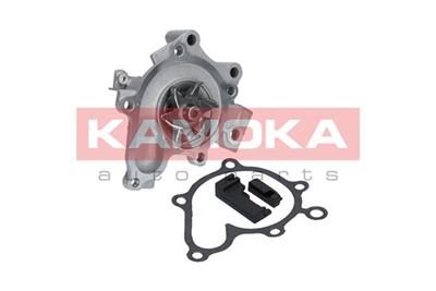 KAMOKA T0178 EAN: 5901779825779.