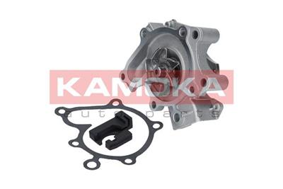KAMOKA T0178 EAN: 5901779825779.