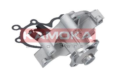 KAMOKA T0178 EAN: 5901779825779.