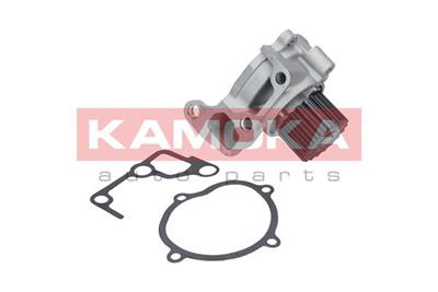 KAMOKA T0179 EAN: 5901779825786.