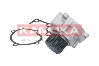 KAMOKA T0179 EAN: 5901779825786.