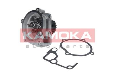 KAMOKA T0179 EAN: 5901779825786.