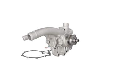 KAMOKA T0180 EAN: 5901779825793.