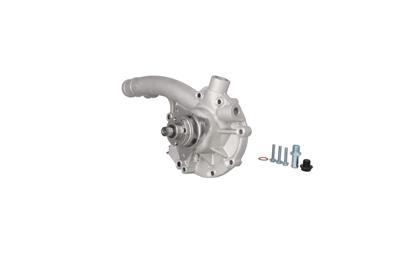 KAMOKA T0180 EAN: 5901779825793.