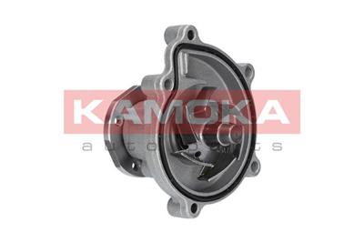 KAMOKA T0182 EAN: 5901779825816.