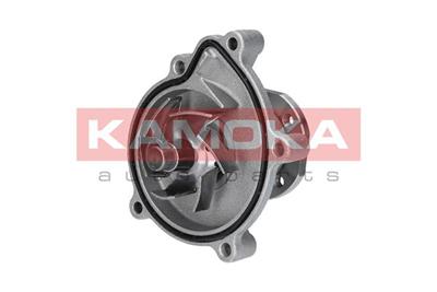 KAMOKA T0182 EAN: 5901779825816.