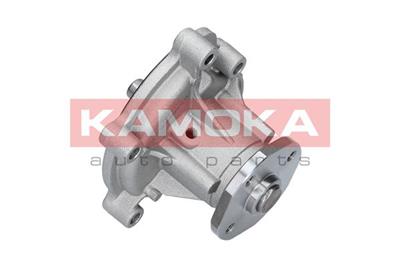 KAMOKA T0182 EAN: 5901779825816.
