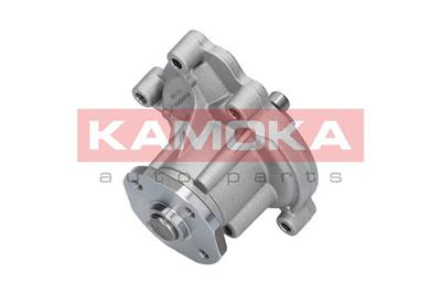 KAMOKA T0182 EAN: 5901779825816.