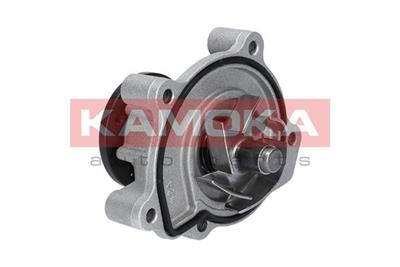 KAMOKA T0183 EAN: 5901779825823.