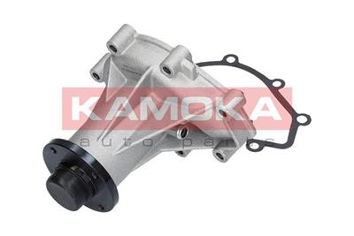 KAMOKA T0185 EAN: 5901779825847.