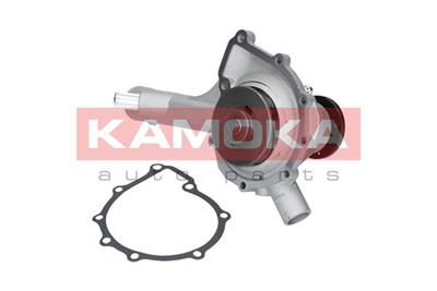 KAMOKA T0186 EAN: 5901779825854.