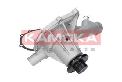 KAMOKA T0186 EAN: 5901779825854.