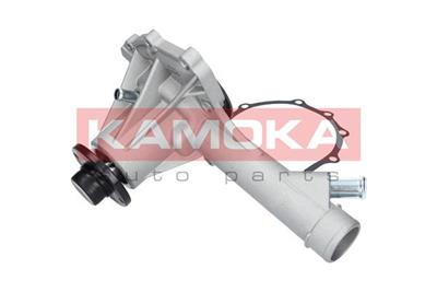 KAMOKA T0186 EAN: 5901779825854.