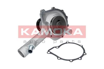 KAMOKA T0186 EAN: 5901779825854.