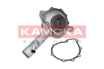 KAMOKA T0187 EAN: 5901779825861.