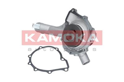 KAMOKA T0187 EAN: 5901779825861.