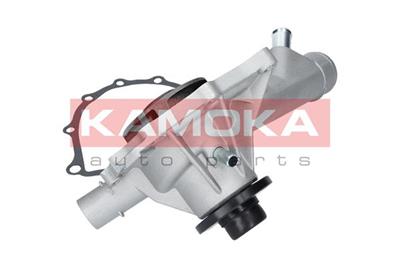 KAMOKA T0187 EAN: 5901779825861.
