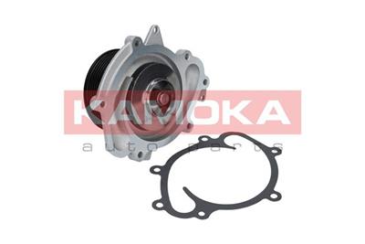 KAMOKA T0191 EAN: 5901779825908.