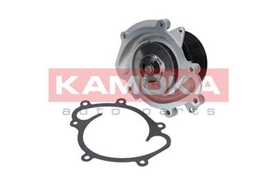 KAMOKA T0191 EAN: 5901779825908.