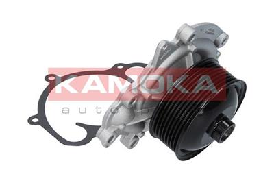 KAMOKA T0191 EAN: 5901779825908.