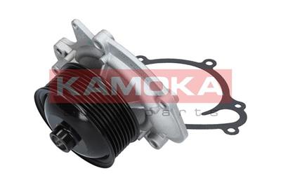 KAMOKA T0191 EAN: 5901779825908.