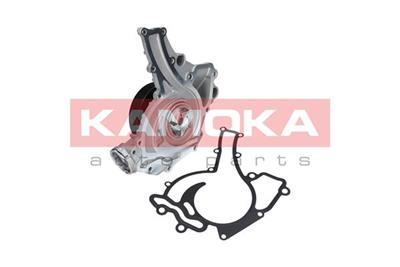 KAMOKA T0195 EAN: 5901779825946.