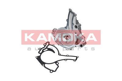 KAMOKA T0195 EAN: 5901779825946.