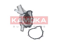 KAMOKA T0197