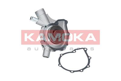 KAMOKA T0197 EAN: 5901779825960.