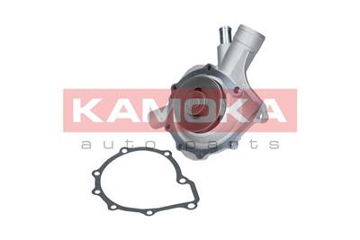 KAMOKA T0197 EAN: 5901779825960.