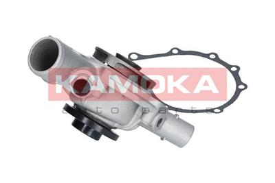 KAMOKA T0197 EAN: 5901779825960.