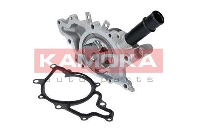 KAMOKA T0198 EAN: 5901779825977.