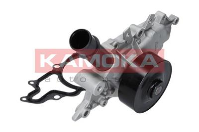 KAMOKA T0198 EAN: 5901779825977.