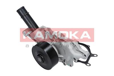 KAMOKA T0198 EAN: 5901779825977.