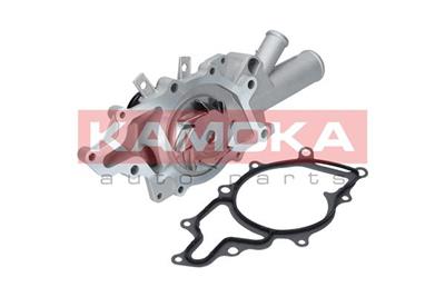 KAMOKA T0199 EAN: 5901779825984.
